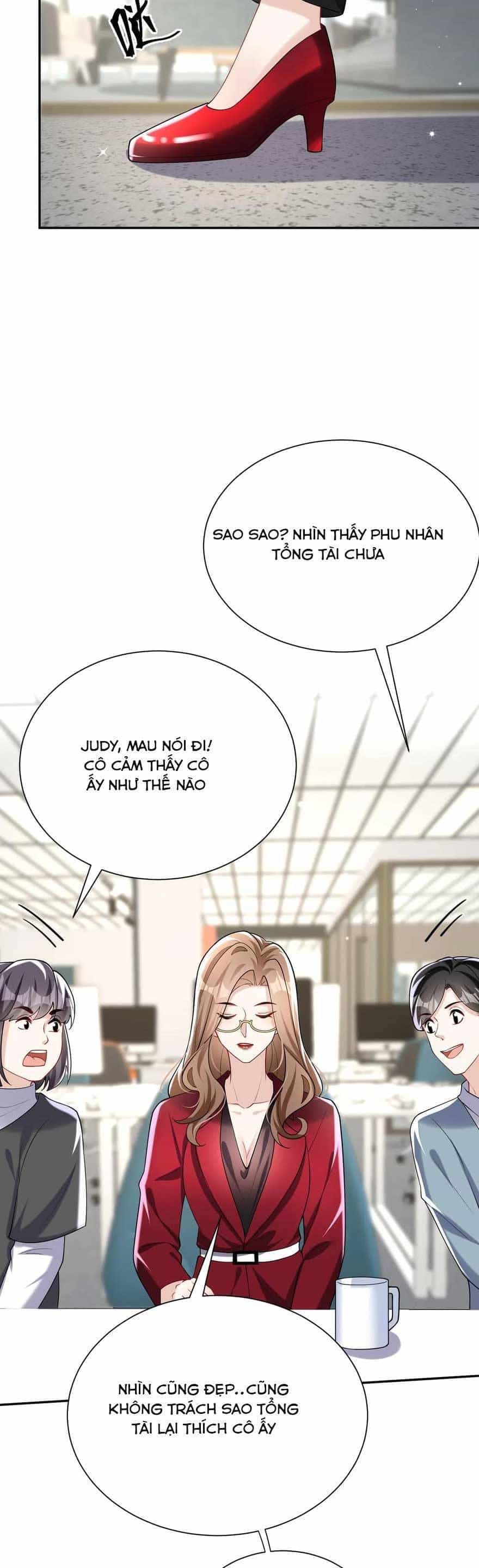 Tái Sinh Trở Lại : Chồng Cũ Khóc Lóc Cầu Xin Tái Hôn - Chương 163 - ảnh 12