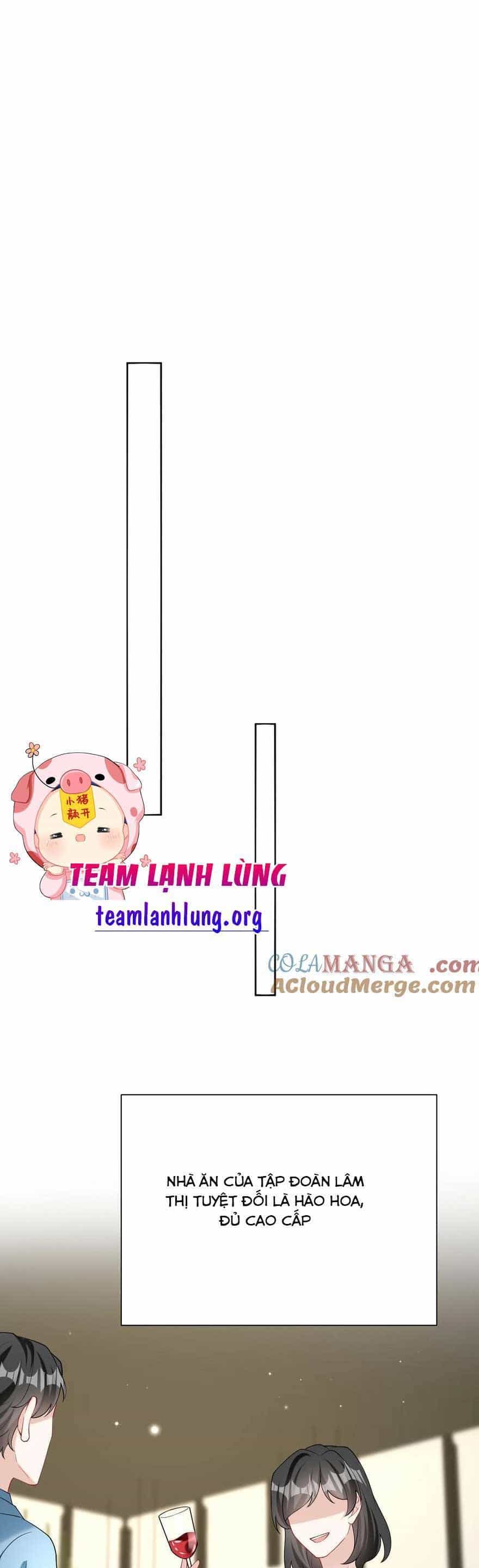 Tái Sinh Trở Lại : Chồng Cũ Khóc Lóc Cầu Xin Tái Hôn - Chương 163 - ảnh 16