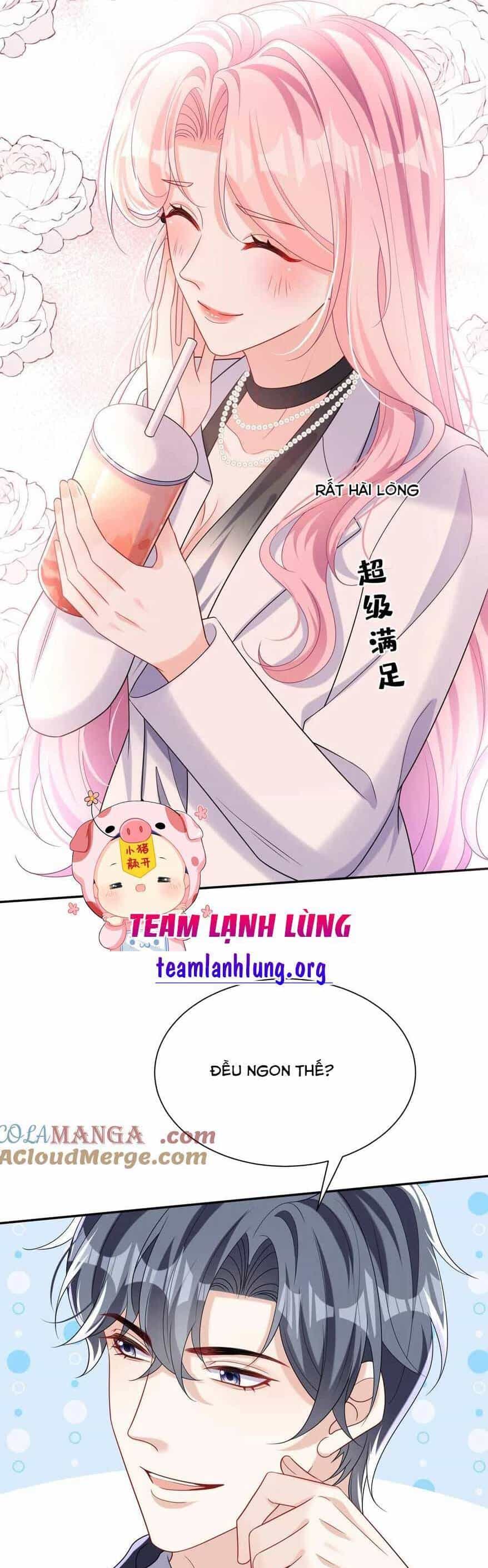 Tái Sinh Trở Lại : Chồng Cũ Khóc Lóc Cầu Xin Tái Hôn - Chương 163 - ảnh 26