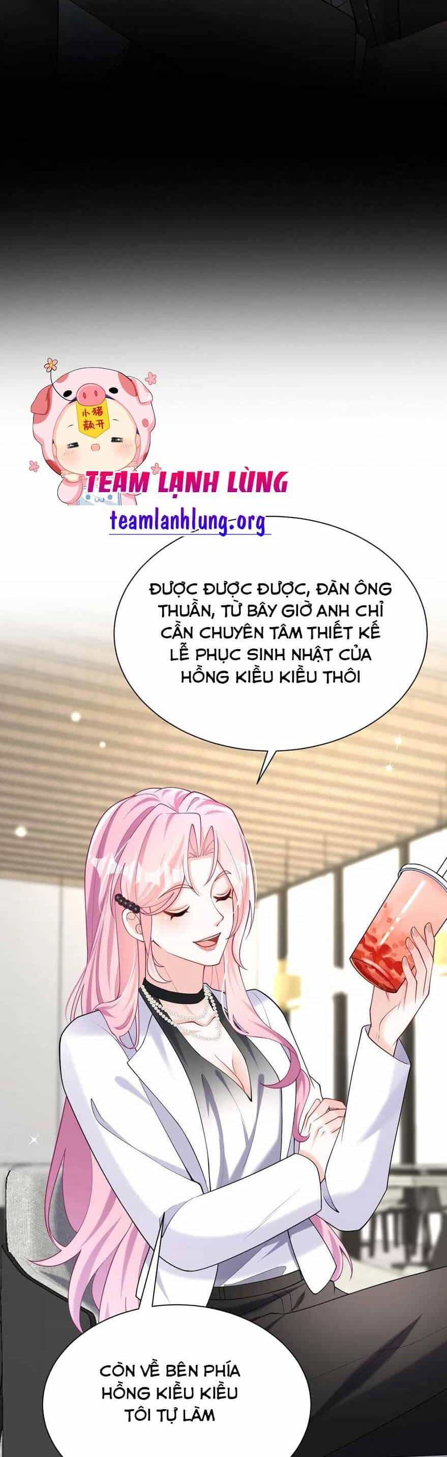 Tái Sinh Trở Lại : Chồng Cũ Khóc Lóc Cầu Xin Tái Hôn - Chương 164 - ảnh 10