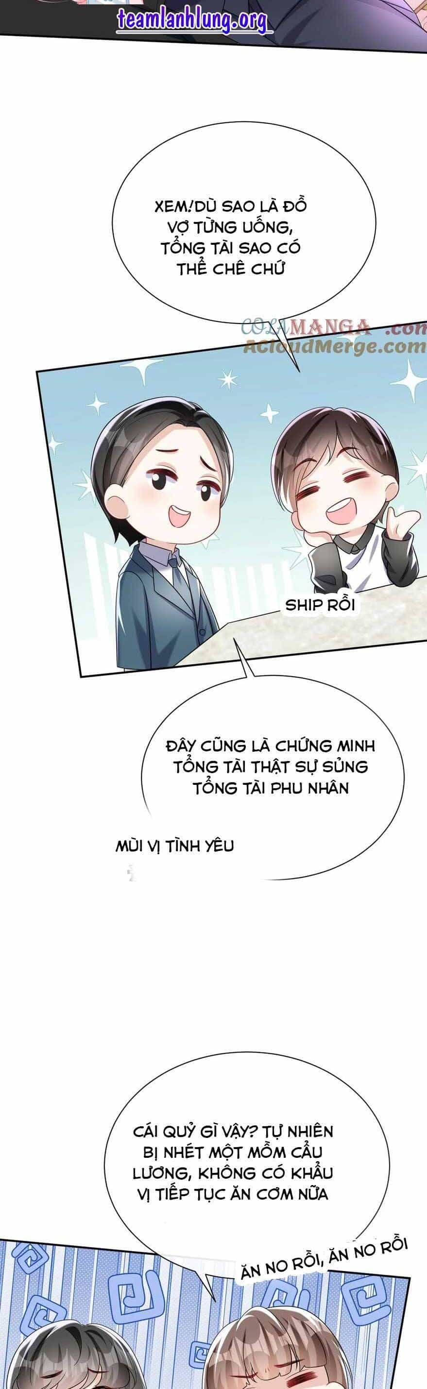 Tái Sinh Trở Lại : Chồng Cũ Khóc Lóc Cầu Xin Tái Hôn - Chương 164 - ảnh 3
