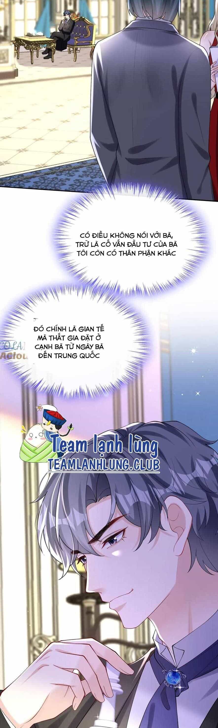 Tái Sinh Trở Lại : Chồng Cũ Khóc Lóc Cầu Xin Tái Hôn - Chương 166 - ảnh 29