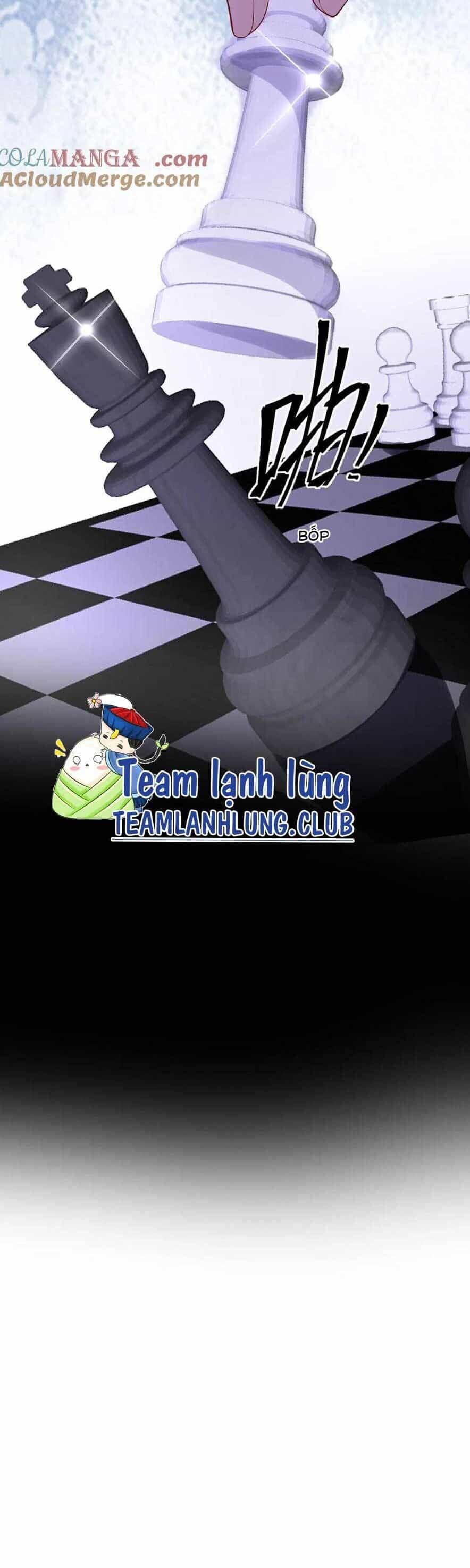 Tái Sinh Trở Lại : Chồng Cũ Khóc Lóc Cầu Xin Tái Hôn - Chương 166 - ảnh 31