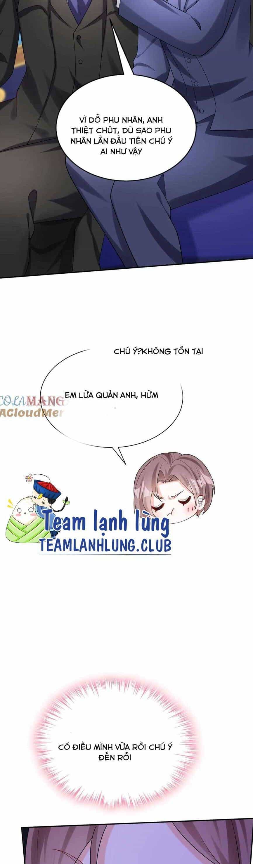 Tái Sinh Trở Lại : Chồng Cũ Khóc Lóc Cầu Xin Tái Hôn - Chương 167 - ảnh 26