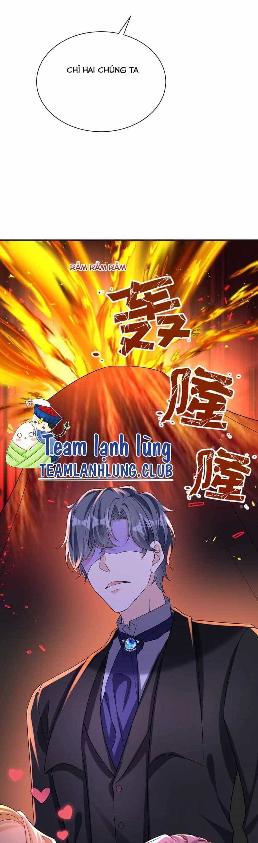 Tái Sinh Trở Lại : Chồng Cũ Khóc Lóc Cầu Xin Tái Hôn - Chương 167 - ảnh 5