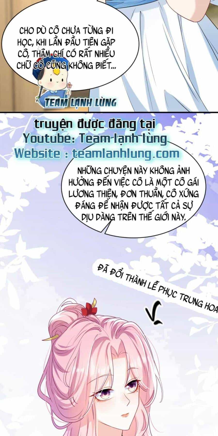 Tái Sinh Trở Lại : Chồng Cũ Khóc Lóc Cầu Xin Tái Hôn - Chương 16 - ảnh 29