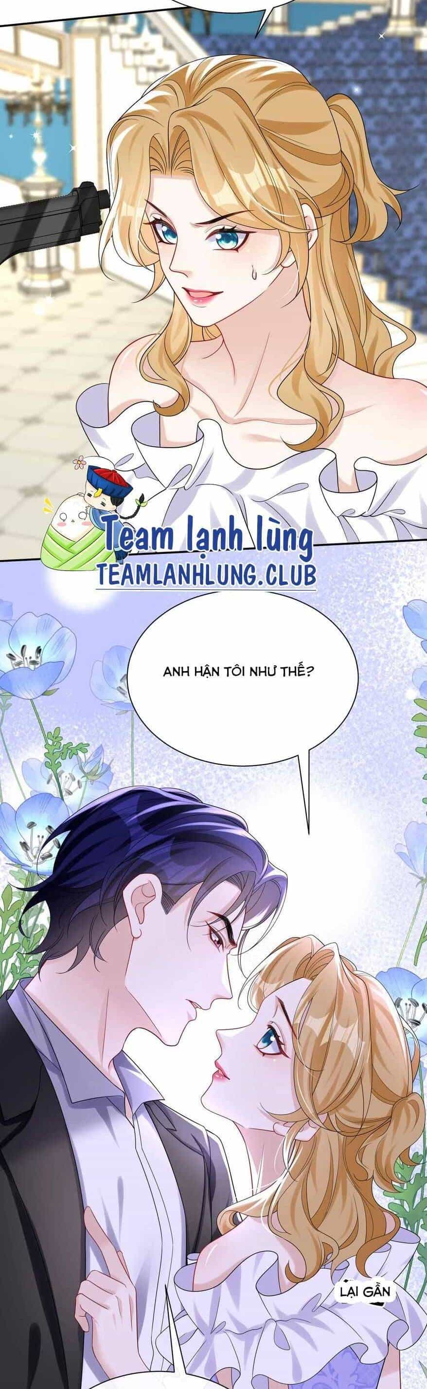 Tái Sinh Trở Lại : Chồng Cũ Khóc Lóc Cầu Xin Tái Hôn - Chương 168 - ảnh 10