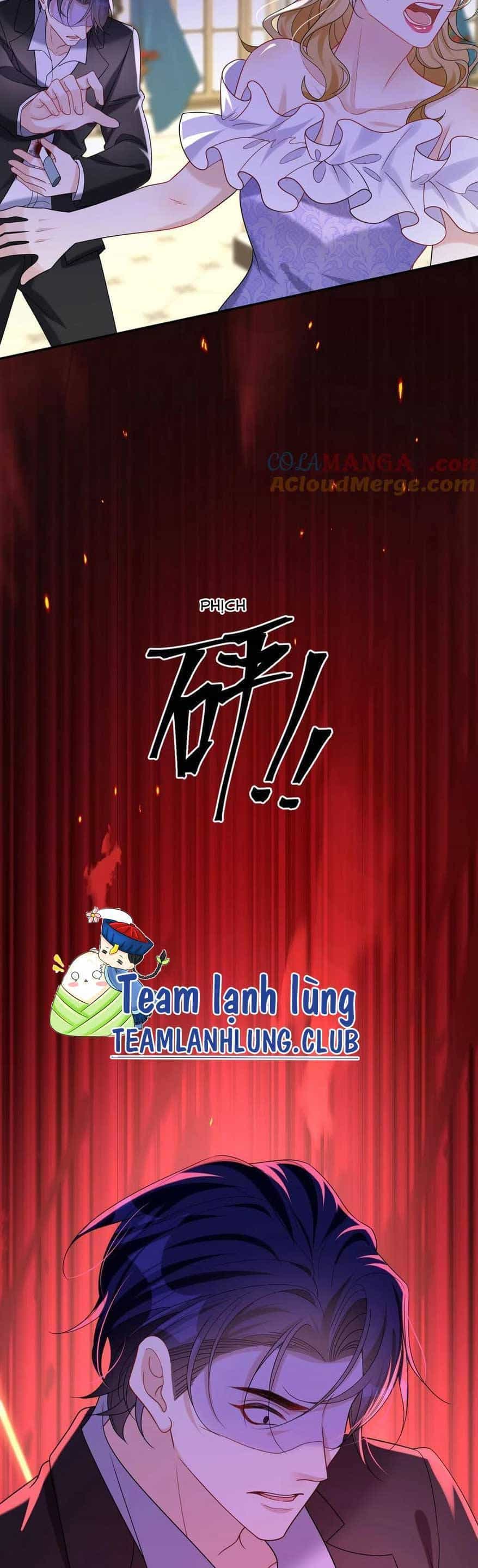 Tái Sinh Trở Lại : Chồng Cũ Khóc Lóc Cầu Xin Tái Hôn - Chương 168 - ảnh 13