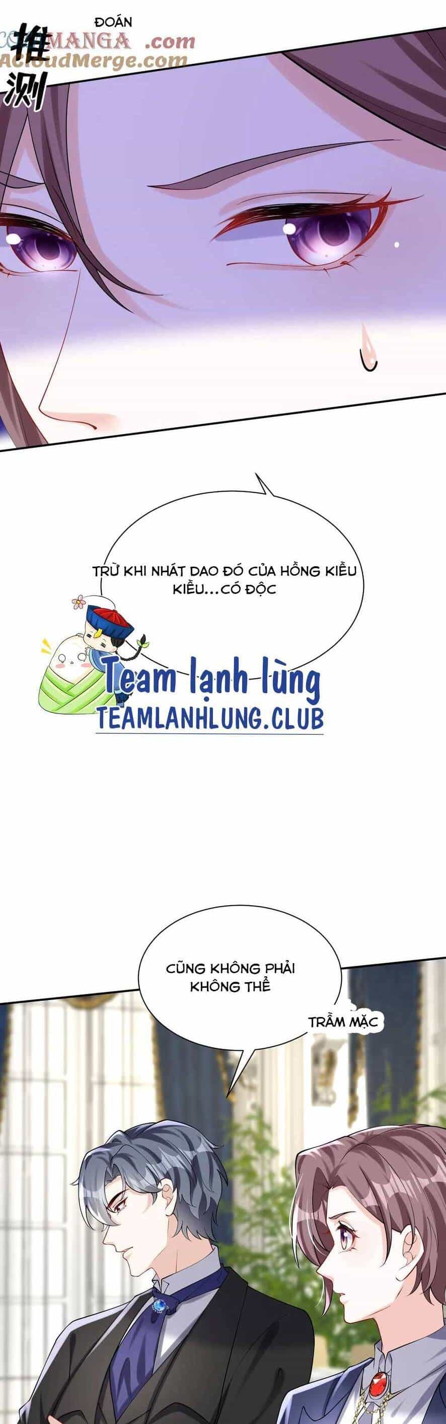Tái Sinh Trở Lại : Chồng Cũ Khóc Lóc Cầu Xin Tái Hôn - Chương 168 - ảnh 25
