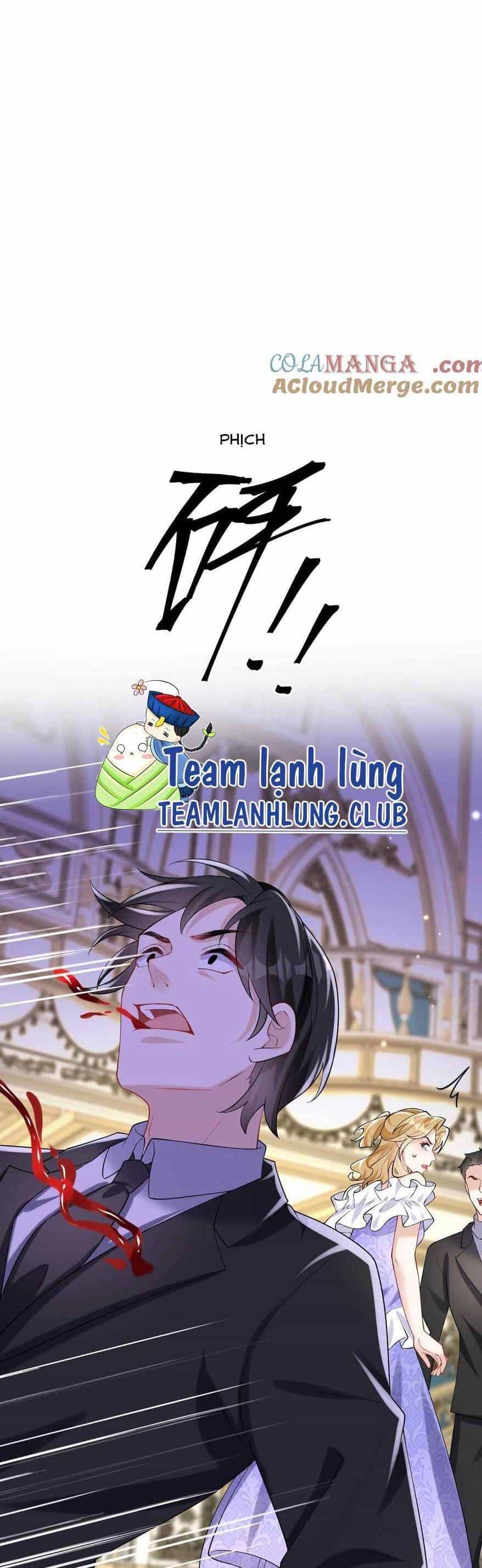 Tái Sinh Trở Lại : Chồng Cũ Khóc Lóc Cầu Xin Tái Hôn - Chương 168 - ảnh 3