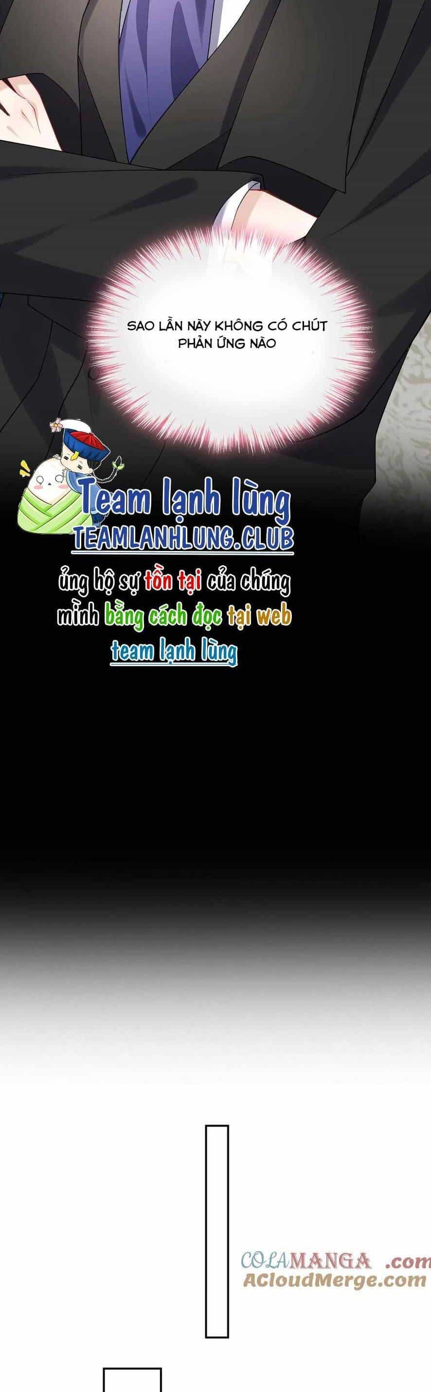 Tái Sinh Trở Lại : Chồng Cũ Khóc Lóc Cầu Xin Tái Hôn - Chương 169 - ảnh 4