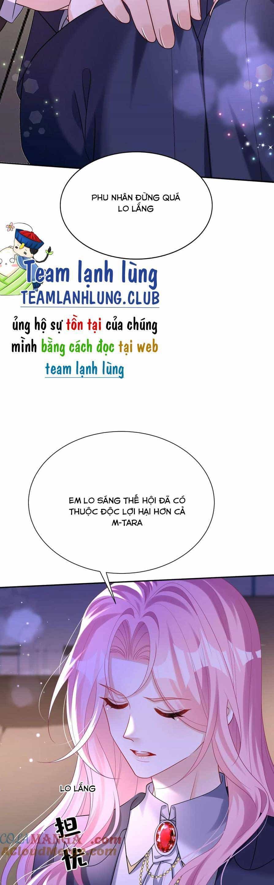 Tái Sinh Trở Lại : Chồng Cũ Khóc Lóc Cầu Xin Tái Hôn - Chương 170 - ảnh 24