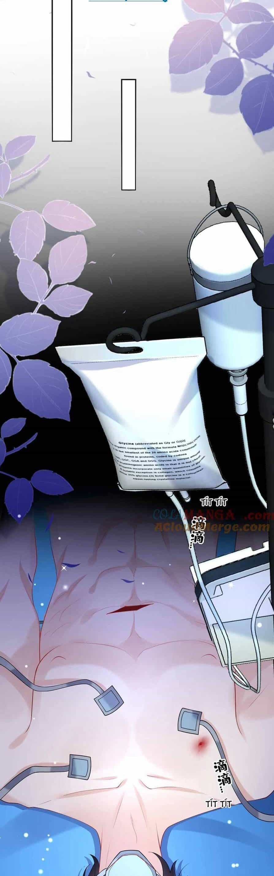 Tái Sinh Trở Lại : Chồng Cũ Khóc Lóc Cầu Xin Tái Hôn - Chương 170 - ảnh 6