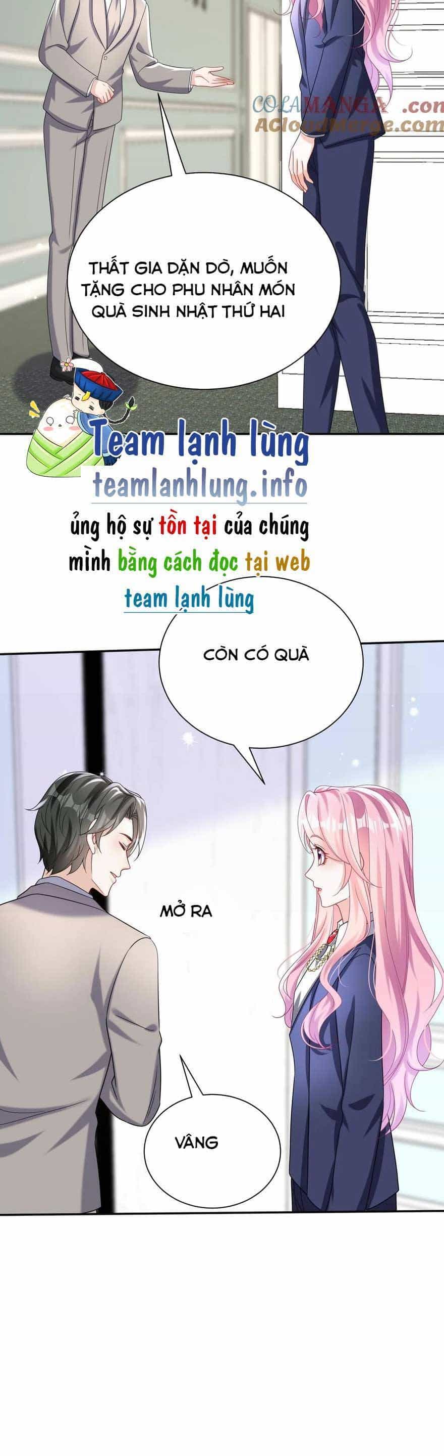 Tái Sinh Trở Lại : Chồng Cũ Khóc Lóc Cầu Xin Tái Hôn - Chương 171 - ảnh 16