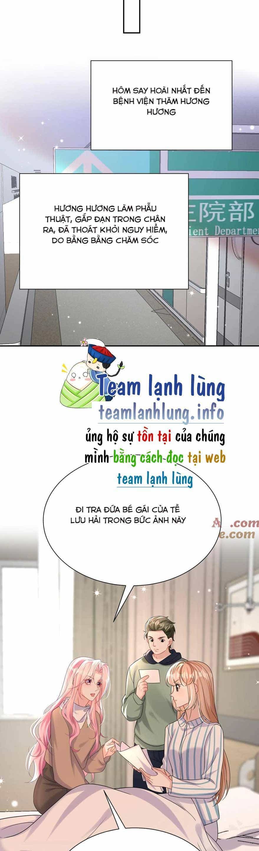 Tái Sinh Trở Lại : Chồng Cũ Khóc Lóc Cầu Xin Tái Hôn - Chương 172 - ảnh 19