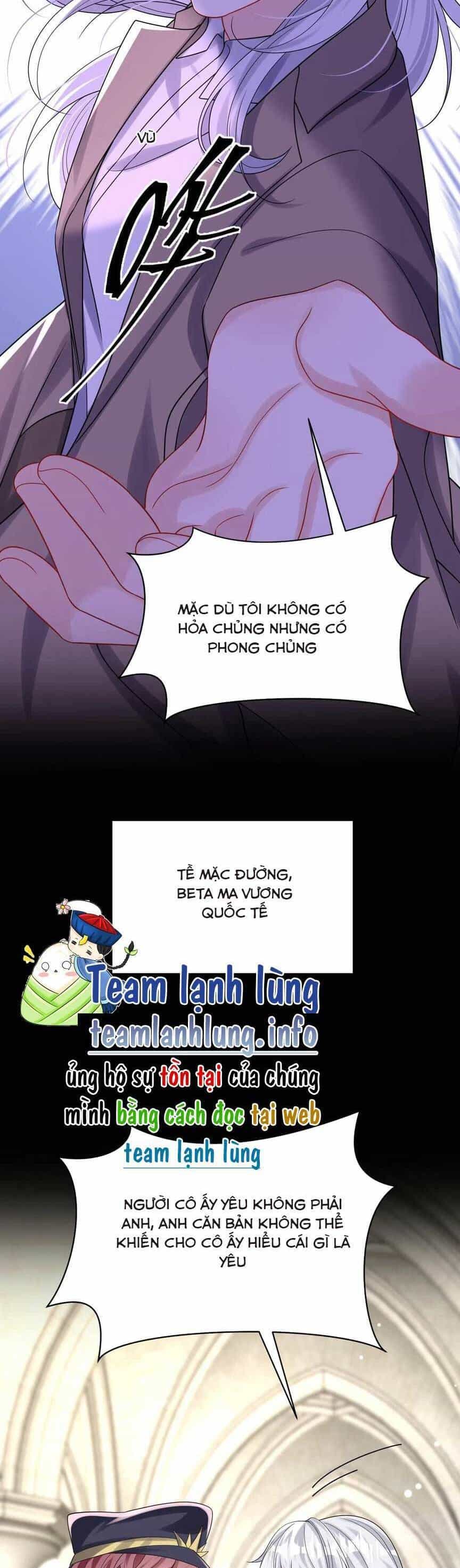Tái Sinh Trở Lại : Chồng Cũ Khóc Lóc Cầu Xin Tái Hôn - Chương 172 - ảnh 25