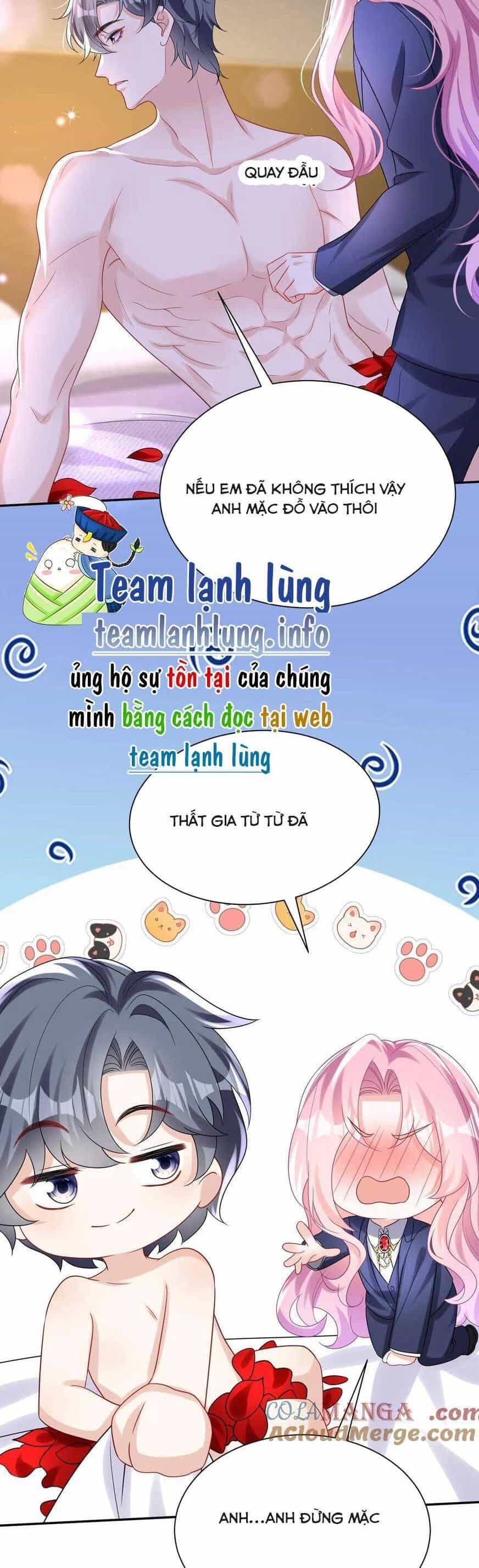 Tái Sinh Trở Lại : Chồng Cũ Khóc Lóc Cầu Xin Tái Hôn - Chương 172 - ảnh 7