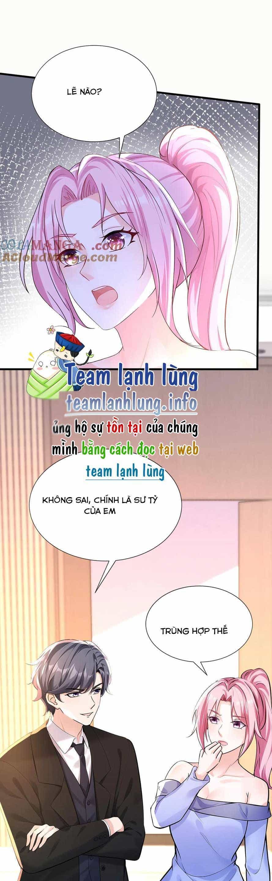 Tái Sinh Trở Lại : Chồng Cũ Khóc Lóc Cầu Xin Tái Hôn - Chương 174 - ảnh 21