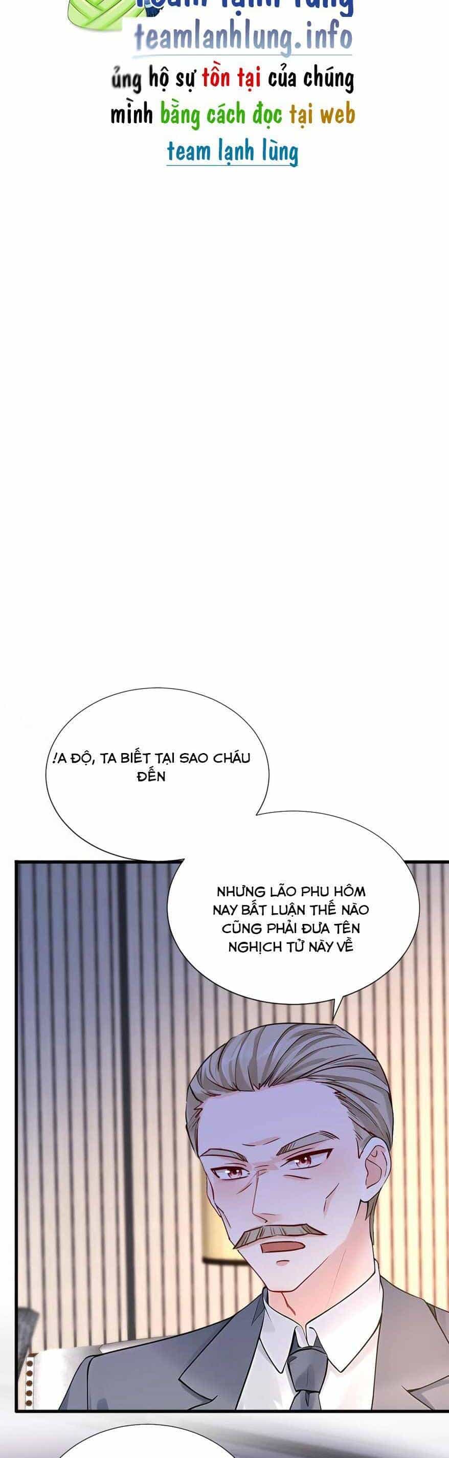 Tái Sinh Trở Lại : Chồng Cũ Khóc Lóc Cầu Xin Tái Hôn - Chương 174 - ảnh 8