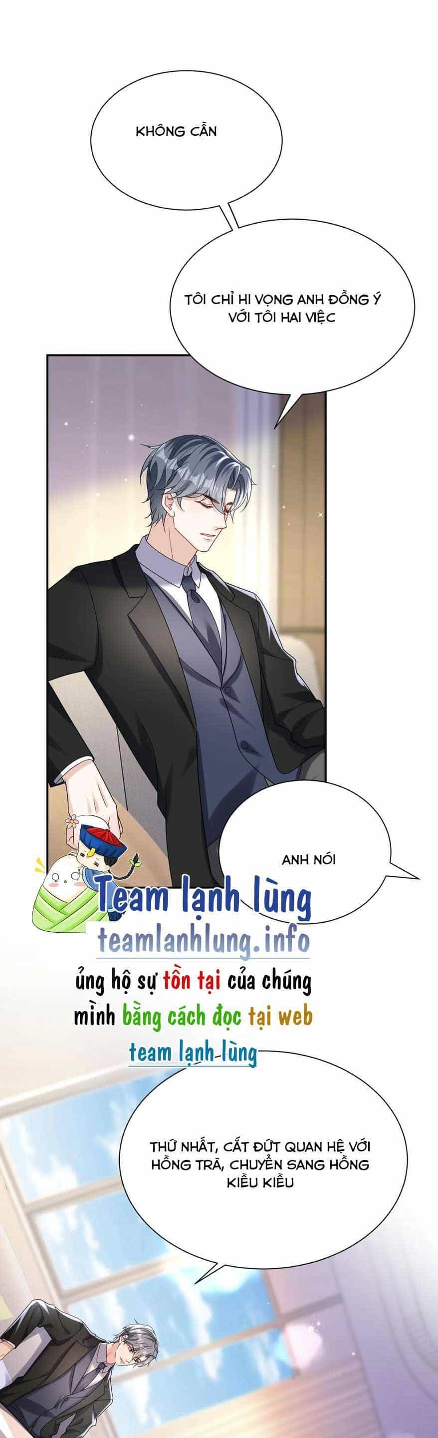 Tái Sinh Trở Lại : Chồng Cũ Khóc Lóc Cầu Xin Tái Hôn - Chương 175 - ảnh 25