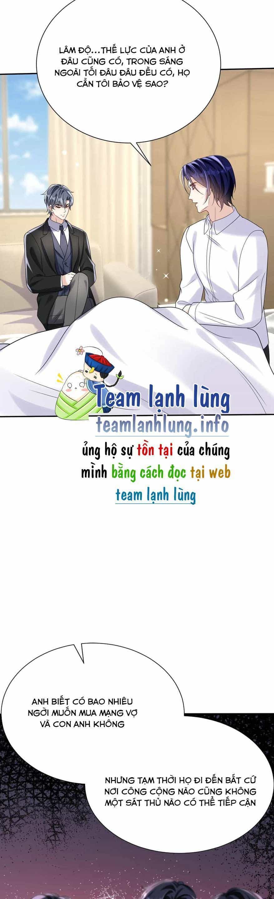Tái Sinh Trở Lại : Chồng Cũ Khóc Lóc Cầu Xin Tái Hôn - Chương 175 - ảnh 33