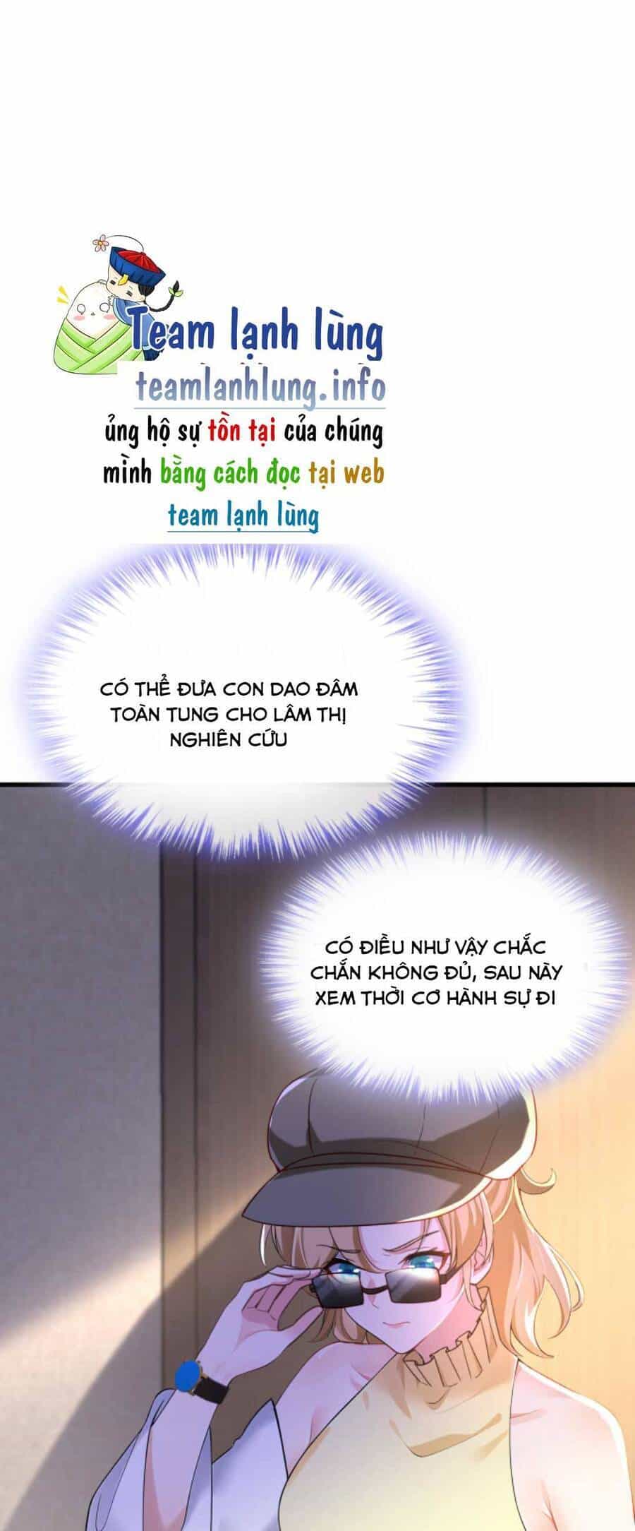 Tái Sinh Trở Lại : Chồng Cũ Khóc Lóc Cầu Xin Tái Hôn - Chương 176 - ảnh 31