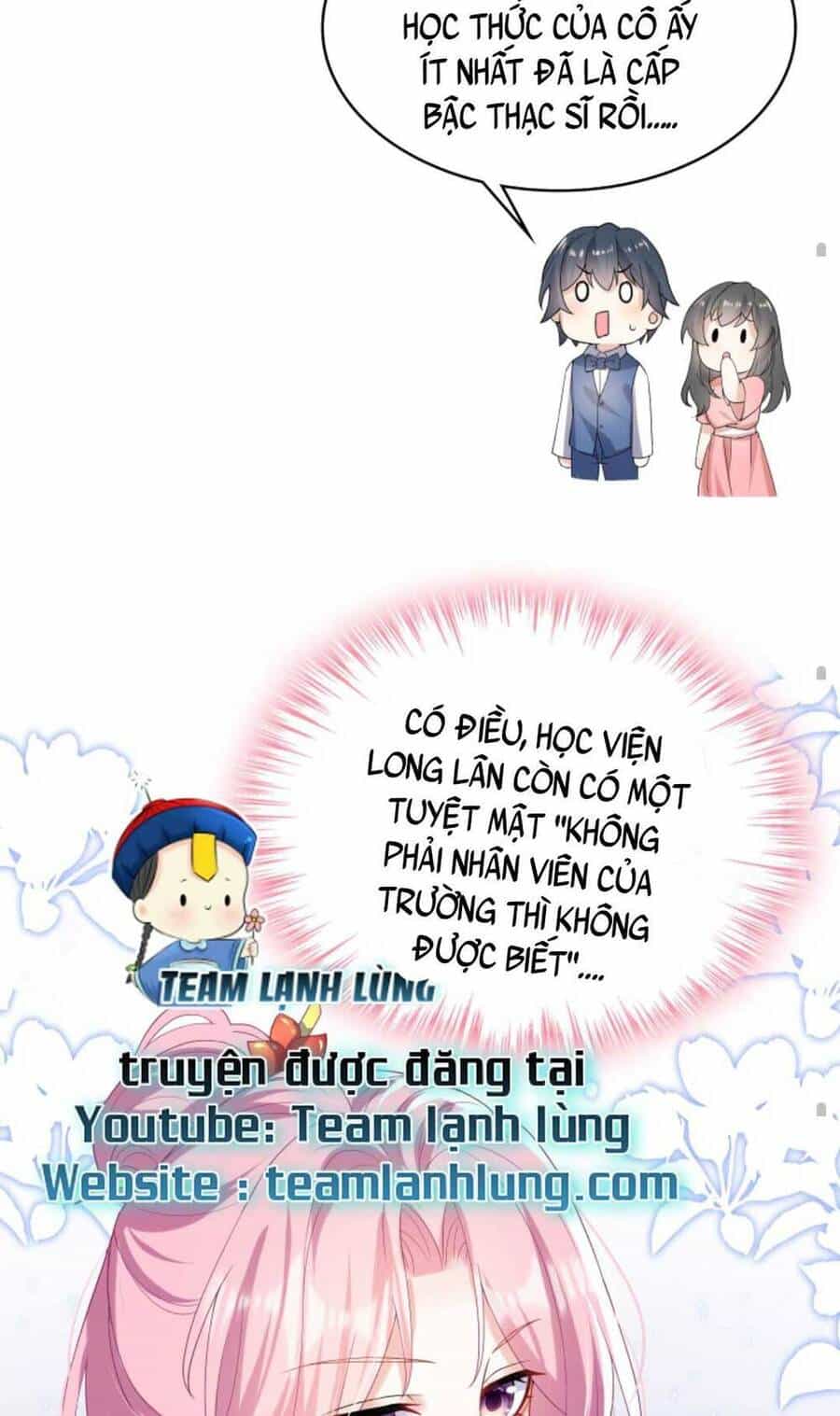 Tái Sinh Trở Lại : Chồng Cũ Khóc Lóc Cầu Xin Tái Hôn - Chương 17 - ảnh 21