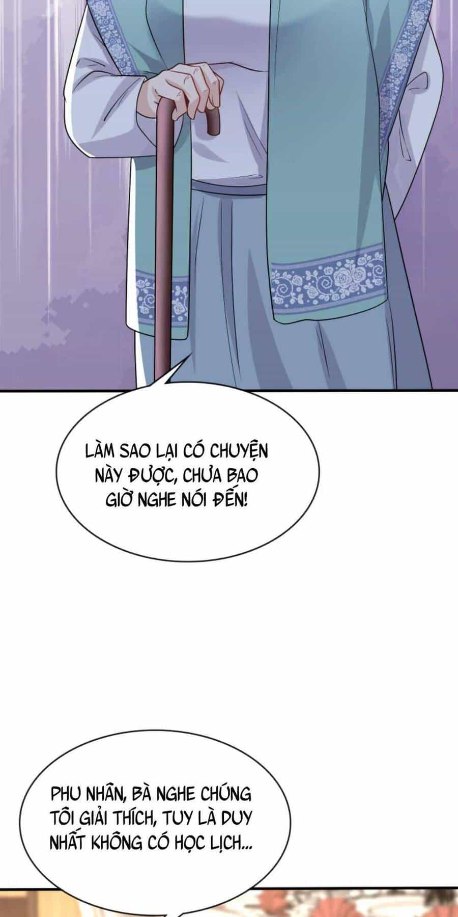 Tái Sinh Trở Lại : Chồng Cũ Khóc Lóc Cầu Xin Tái Hôn - Chương 17 - ảnh 4