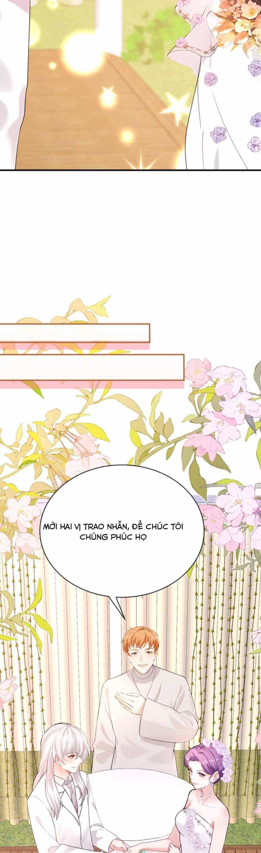 Tái Sinh Trở Lại : Chồng Cũ Khóc Lóc Cầu Xin Tái Hôn - Chương 178 - ảnh 24