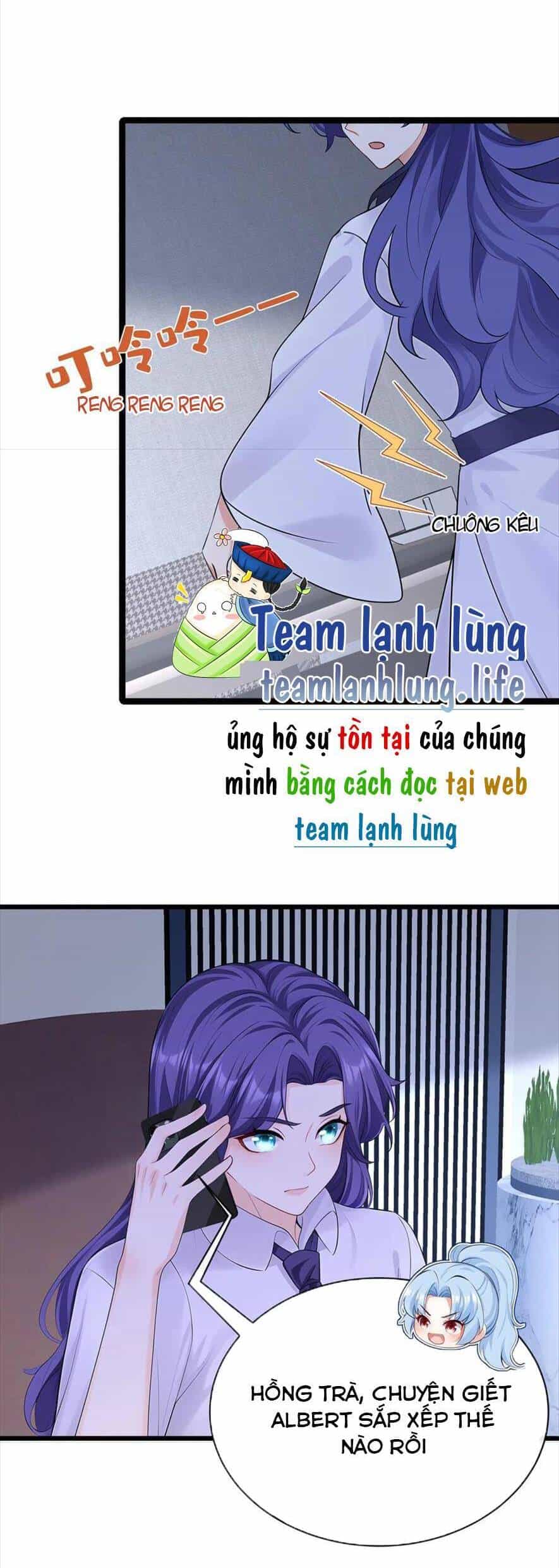 Tái Sinh Trở Lại : Chồng Cũ Khóc Lóc Cầu Xin Tái Hôn - Chương 181 - ảnh 5