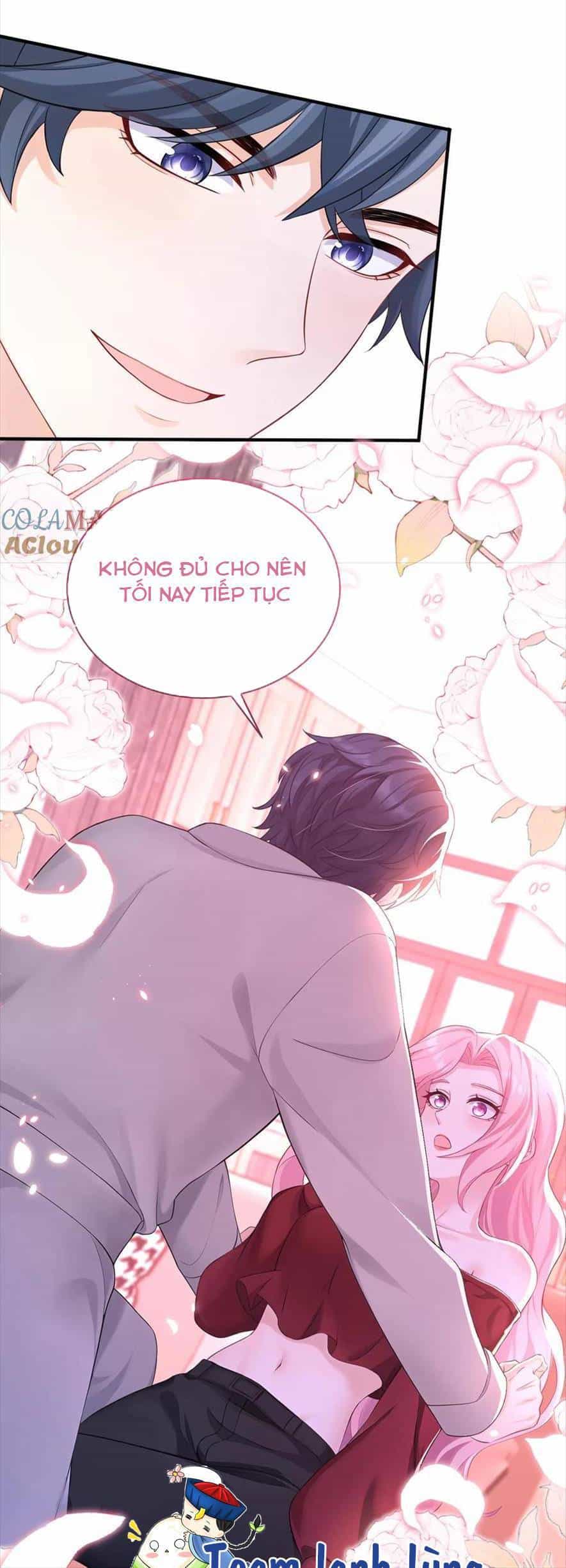 Tái Sinh Trở Lại : Chồng Cũ Khóc Lóc Cầu Xin Tái Hôn - Chương 182 - ảnh 28
