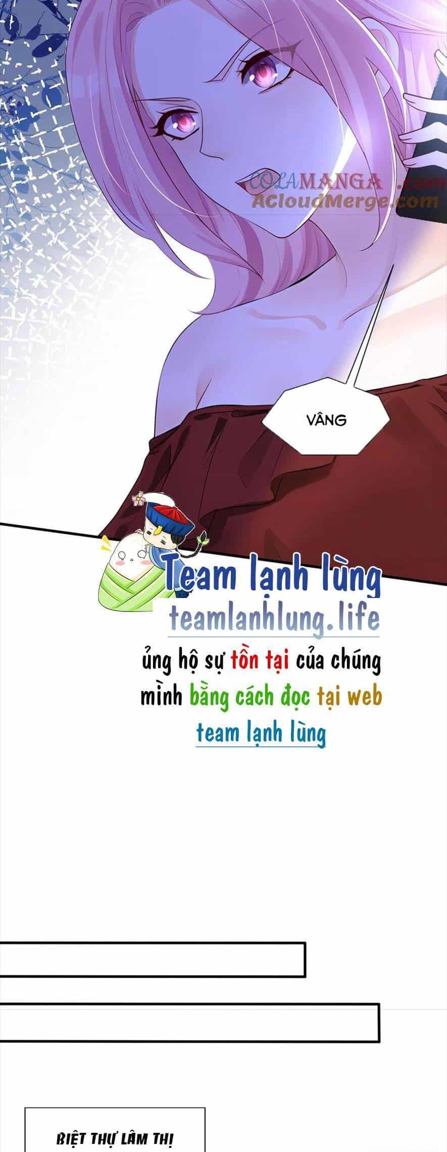 Tái Sinh Trở Lại : Chồng Cũ Khóc Lóc Cầu Xin Tái Hôn - Chương 182 - ảnh 7
