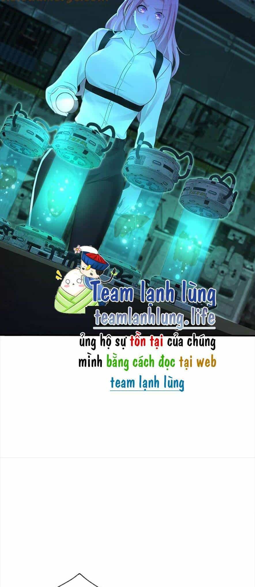 Tái Sinh Trở Lại : Chồng Cũ Khóc Lóc Cầu Xin Tái Hôn - Chương 183 - ảnh 22
