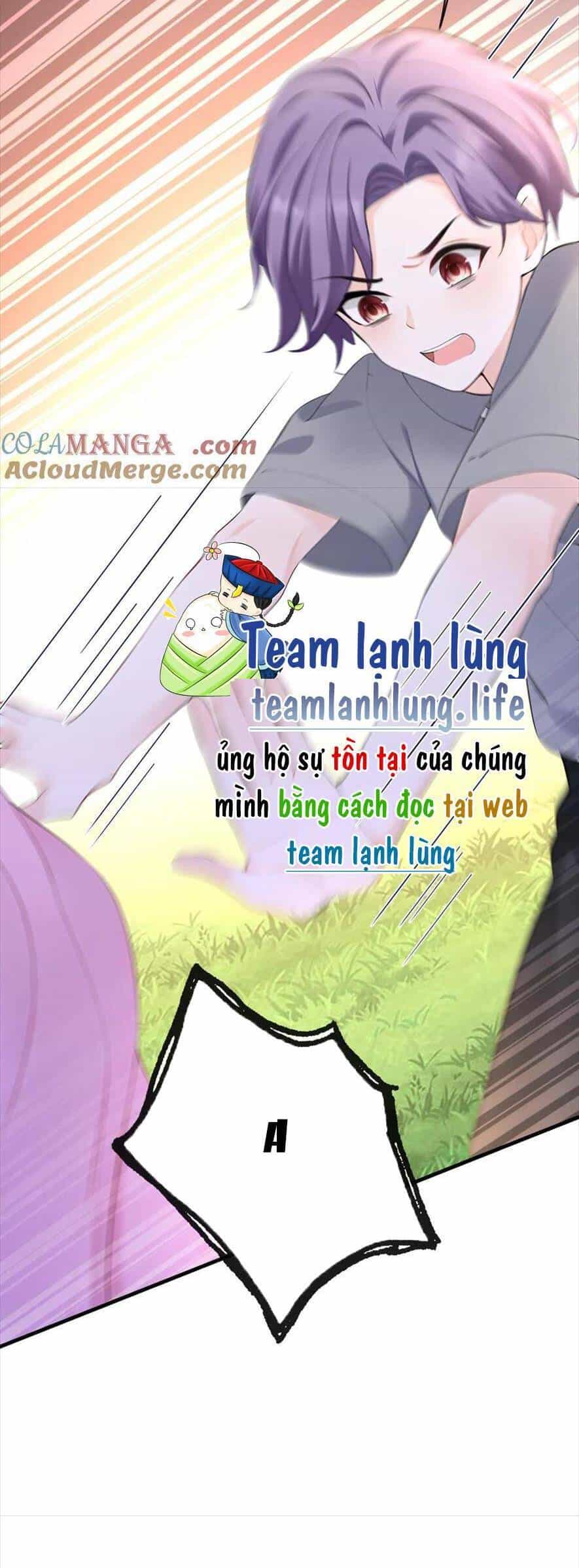 Tái Sinh Trở Lại : Chồng Cũ Khóc Lóc Cầu Xin Tái Hôn - Chương 184 - ảnh 34