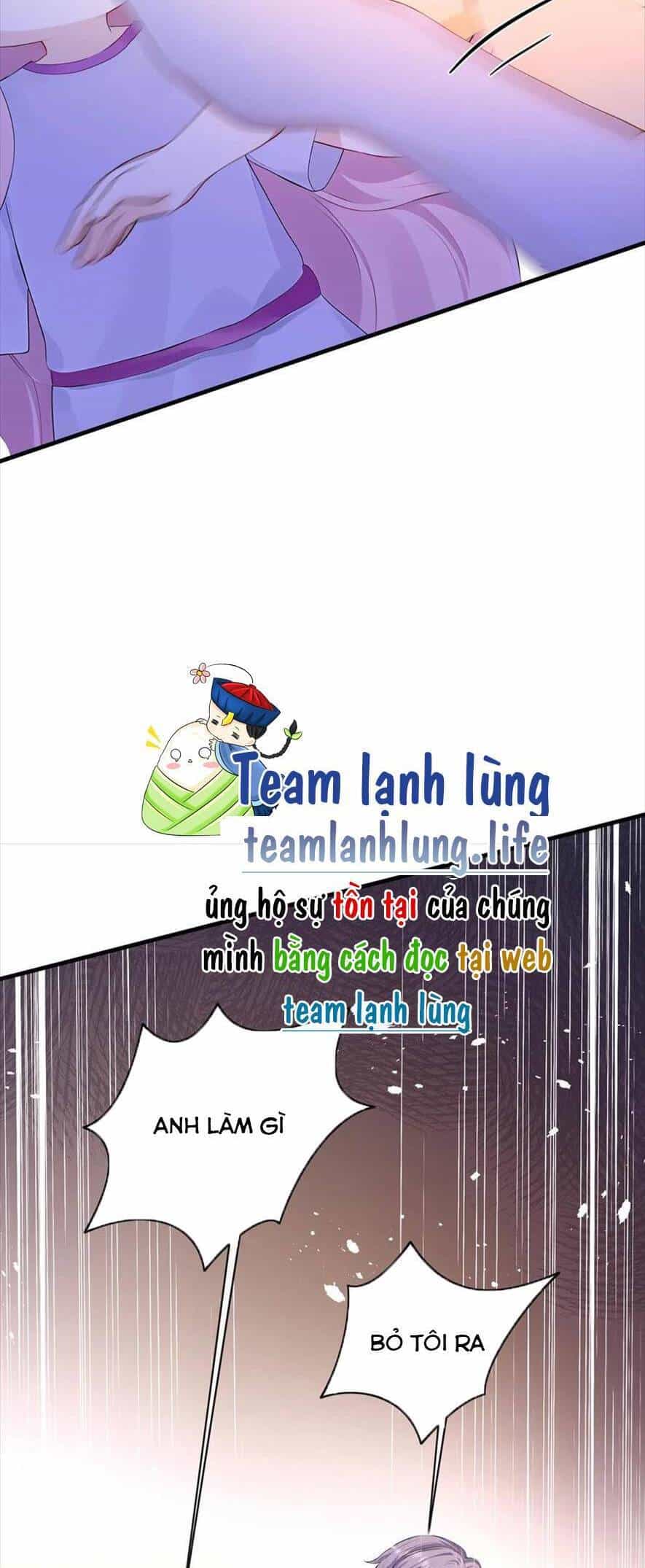 Tái Sinh Trở Lại : Chồng Cũ Khóc Lóc Cầu Xin Tái Hôn - Chương 184 - ảnh 39