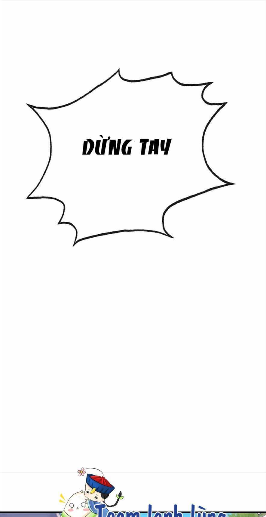 Tái Sinh Trở Lại : Chồng Cũ Khóc Lóc Cầu Xin Tái Hôn - Chương 184 - ảnh 41