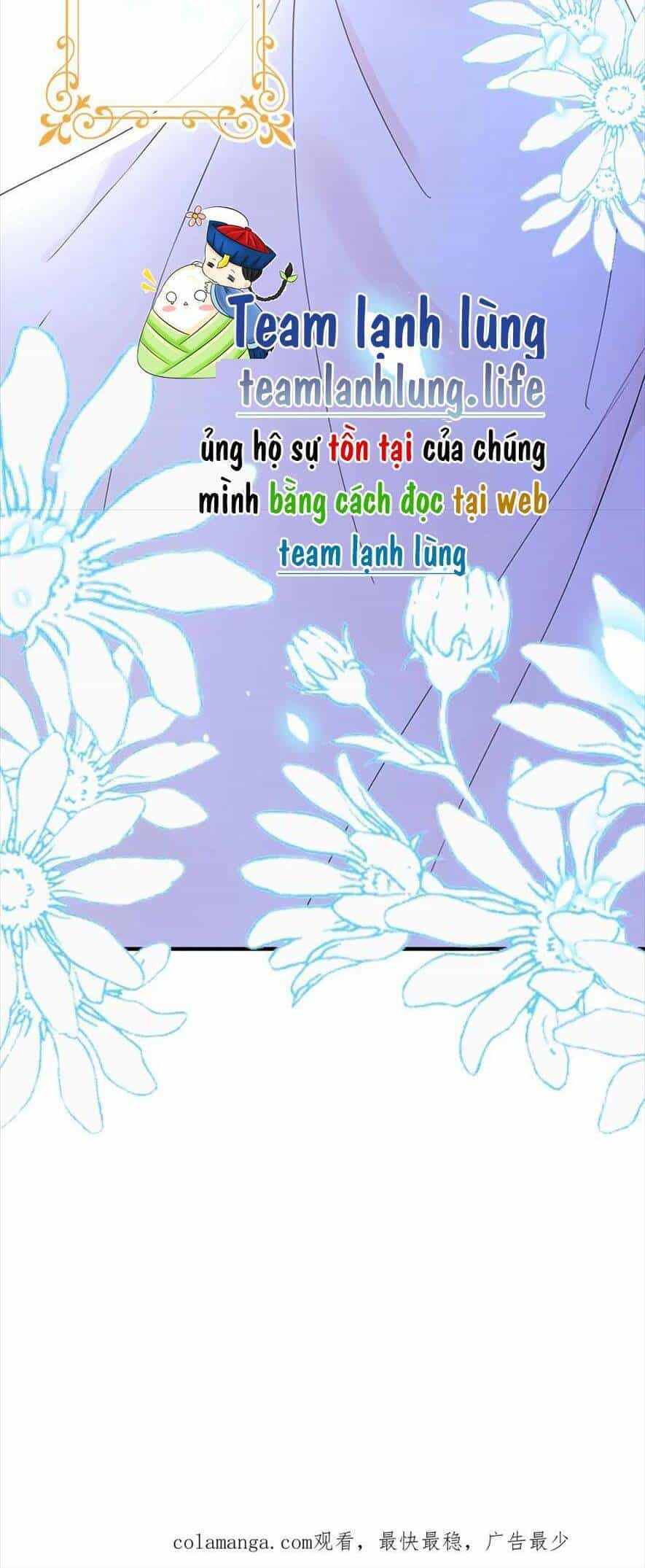 Tái Sinh Trở Lại : Chồng Cũ Khóc Lóc Cầu Xin Tái Hôn - Chương 184 - ảnh 44