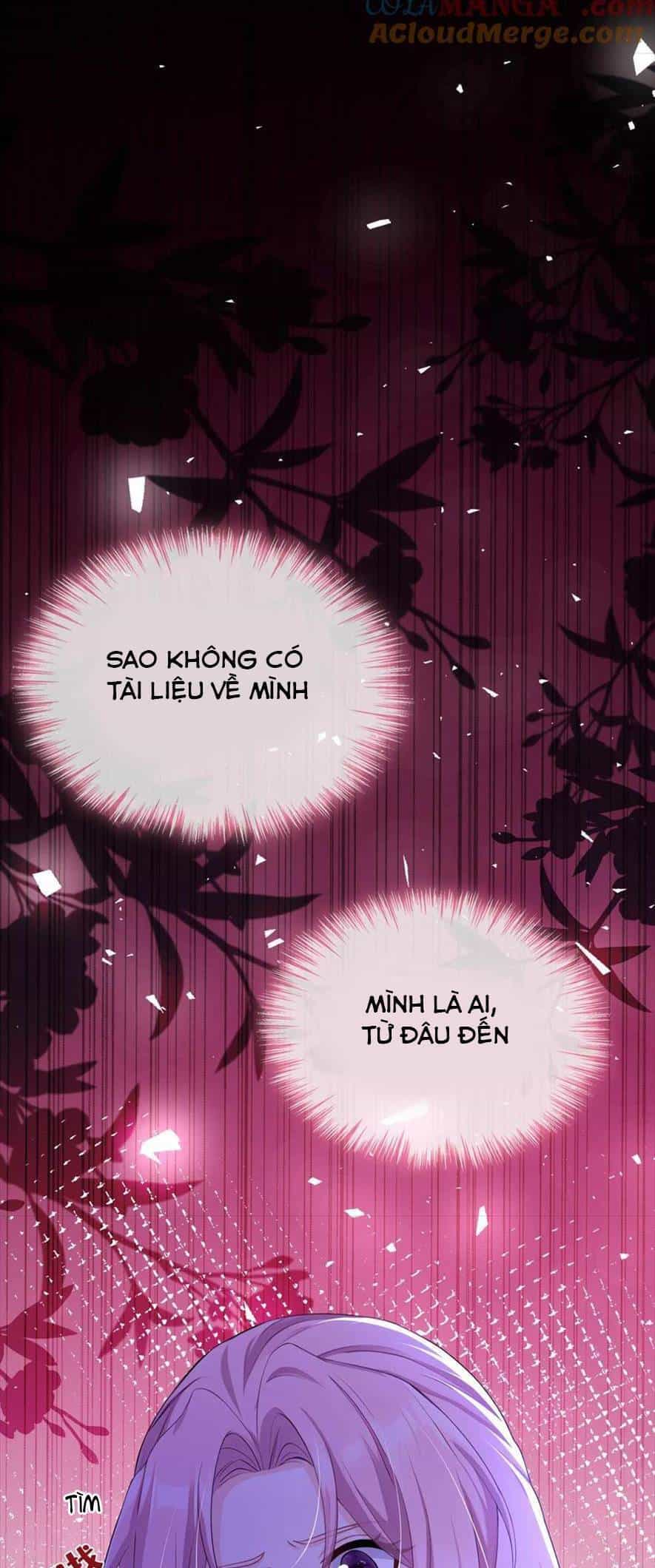 Tái Sinh Trở Lại : Chồng Cũ Khóc Lóc Cầu Xin Tái Hôn - Chương 184 - ảnh 9