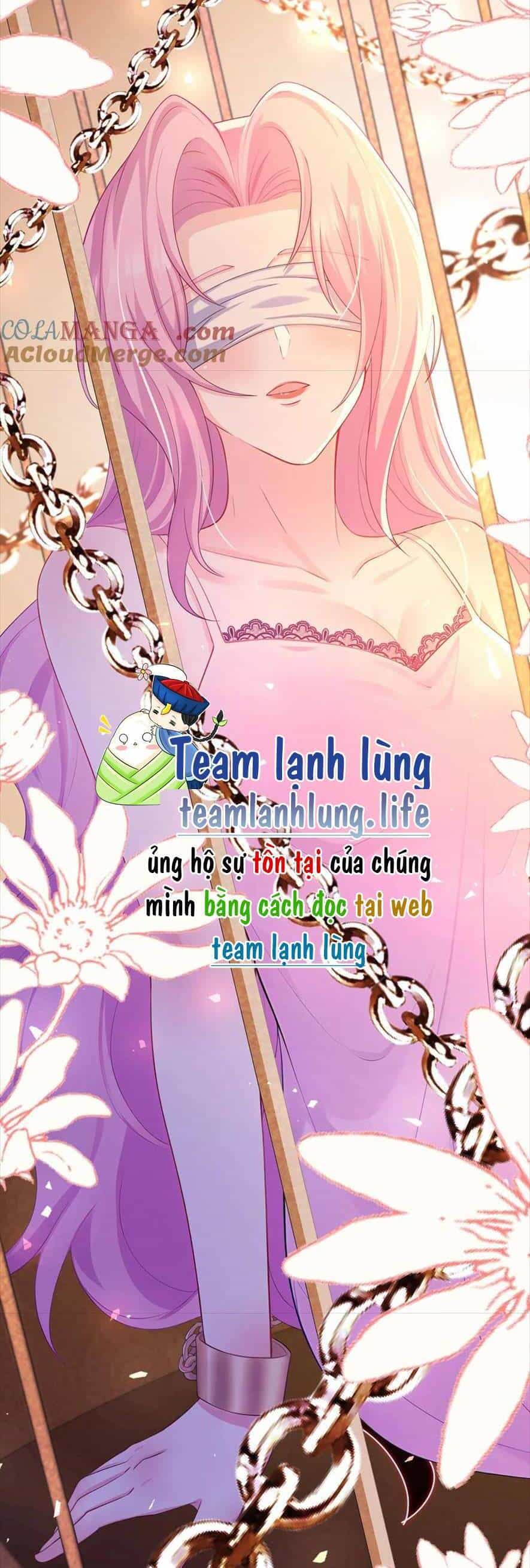 Tái Sinh Trở Lại : Chồng Cũ Khóc Lóc Cầu Xin Tái Hôn - Chương 185 - ảnh 23