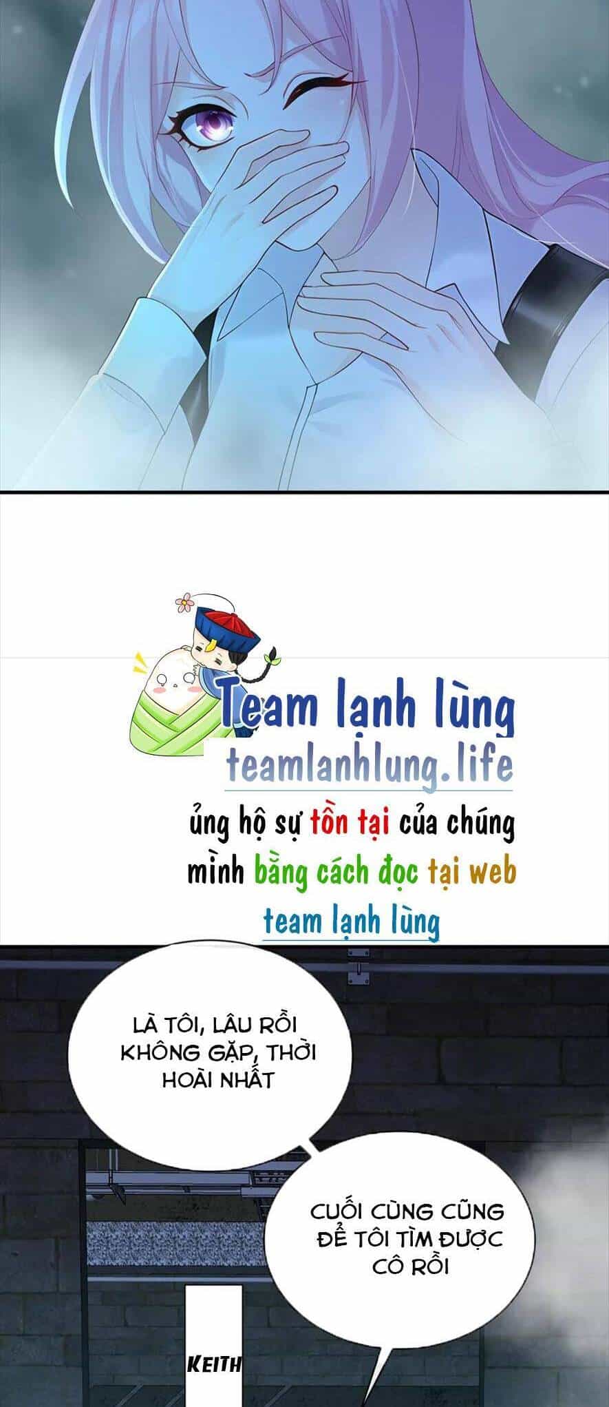 Tái Sinh Trở Lại : Chồng Cũ Khóc Lóc Cầu Xin Tái Hôn - Chương 185 - ảnh 37