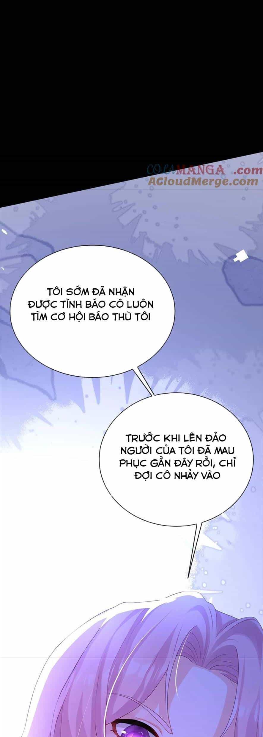 Tái Sinh Trở Lại : Chồng Cũ Khóc Lóc Cầu Xin Tái Hôn - Chương 185 - ảnh 47