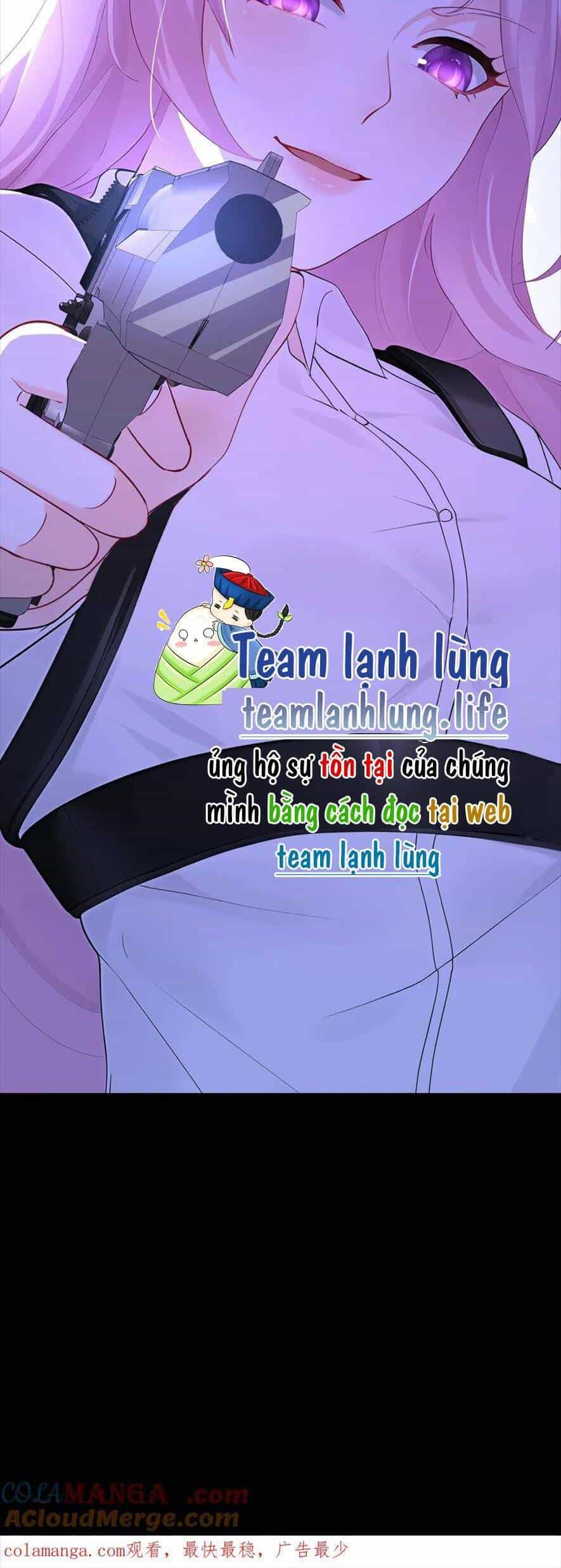Tái Sinh Trở Lại : Chồng Cũ Khóc Lóc Cầu Xin Tái Hôn - Chương 185 - ảnh 48