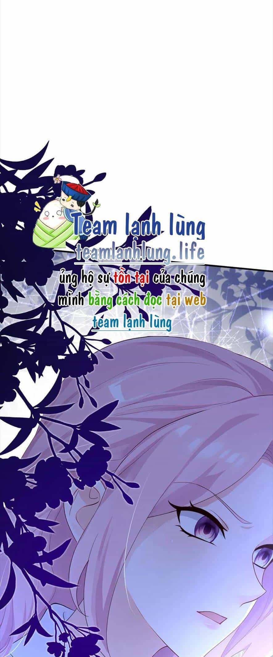 Tái Sinh Trở Lại : Chồng Cũ Khóc Lóc Cầu Xin Tái Hôn - Chương 186 - ảnh 27