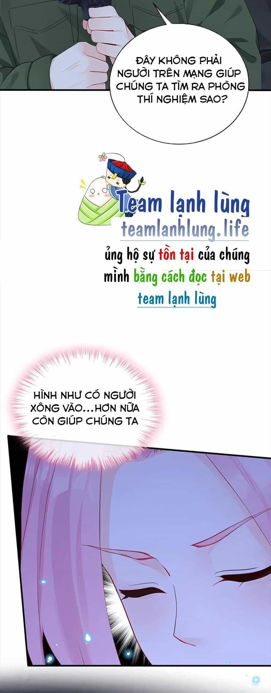 Tái Sinh Trở Lại : Chồng Cũ Khóc Lóc Cầu Xin Tái Hôn - Chương 186 - ảnh 30