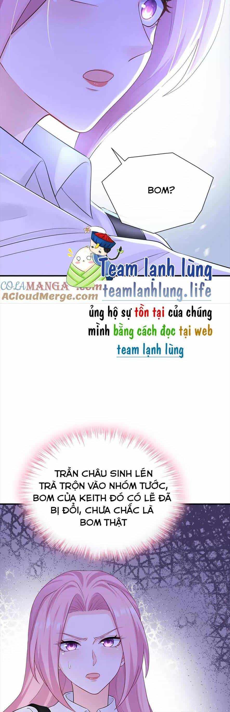 Tái Sinh Trở Lại : Chồng Cũ Khóc Lóc Cầu Xin Tái Hôn - Chương 186 - ảnh 7