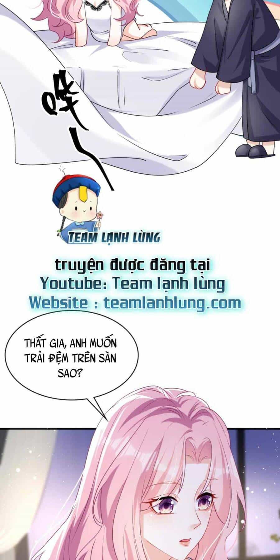 Tái Sinh Trở Lại : Chồng Cũ Khóc Lóc Cầu Xin Tái Hôn - Chương 18 - ảnh 29