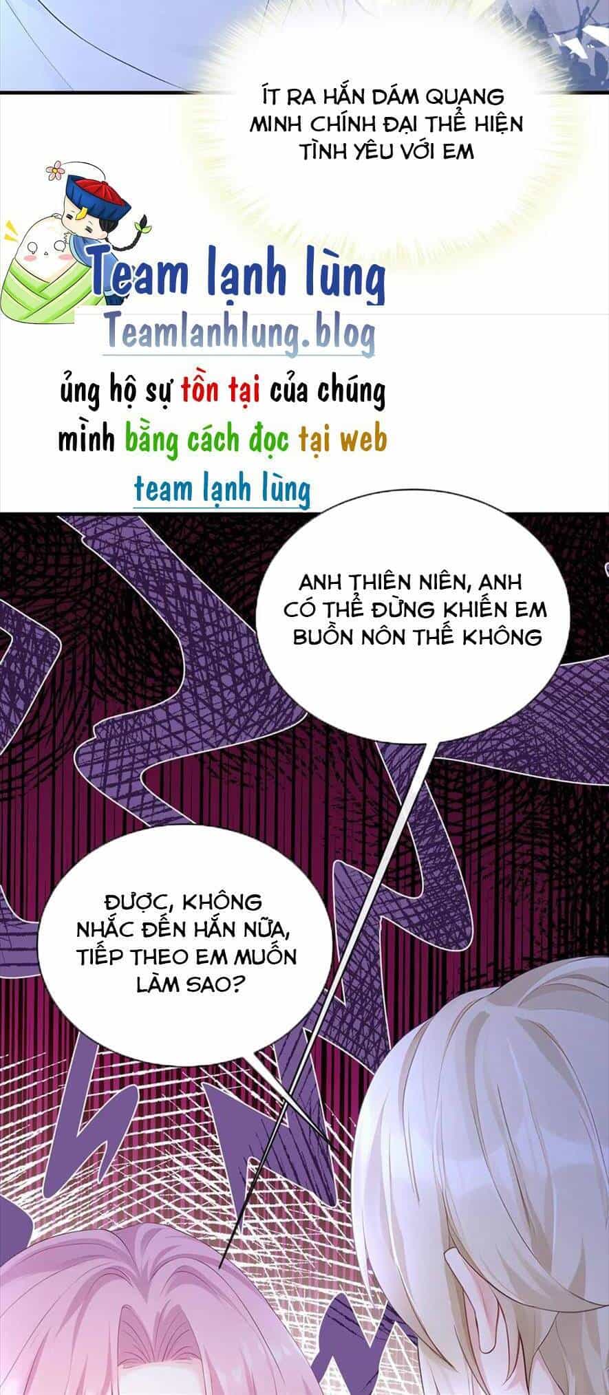 Tái Sinh Trở Lại : Chồng Cũ Khóc Lóc Cầu Xin Tái Hôn - Chương 189 - ảnh 10