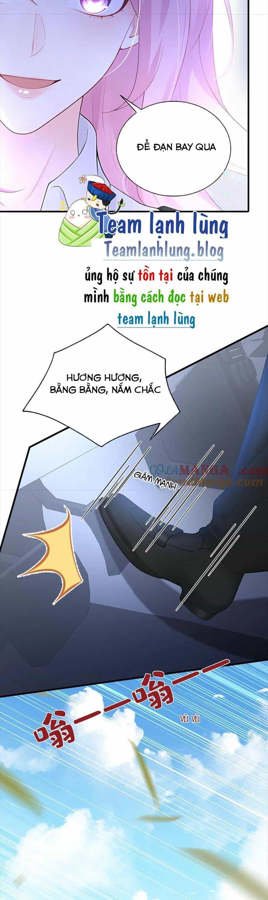 Tái Sinh Trở Lại : Chồng Cũ Khóc Lóc Cầu Xin Tái Hôn - Chương 189 - ảnh 26