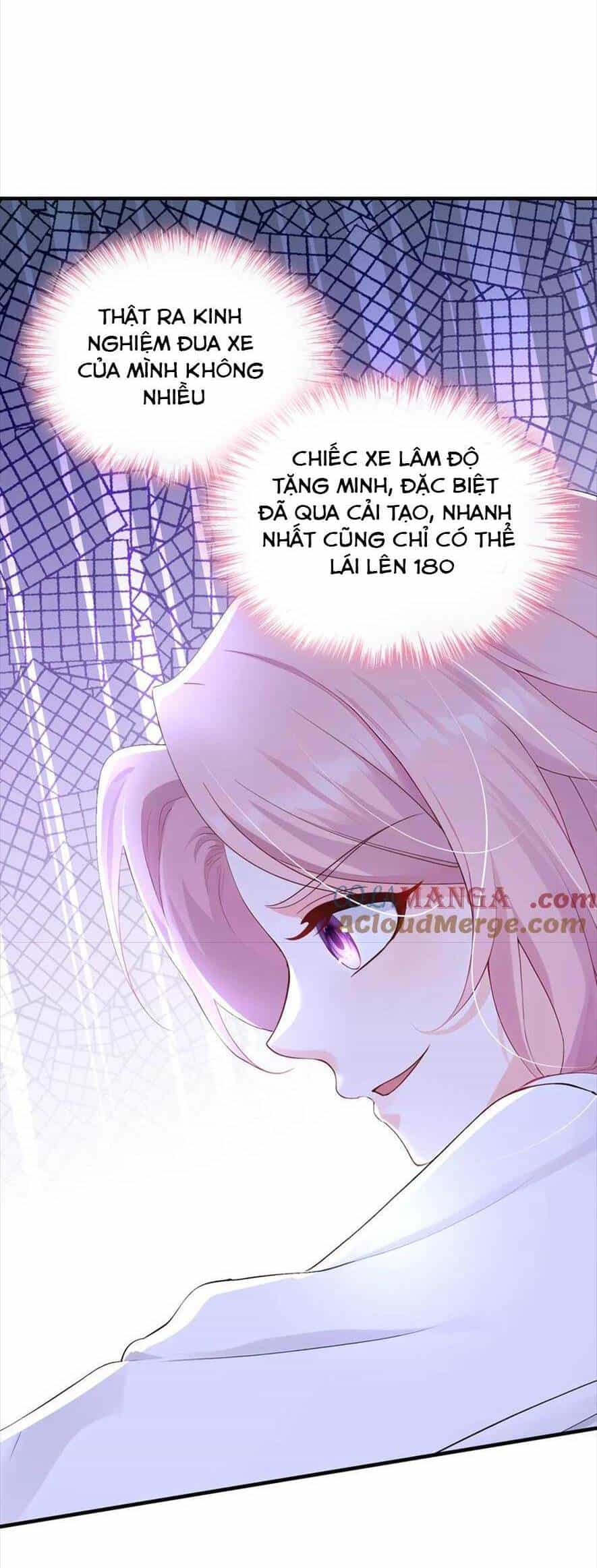 Tái Sinh Trở Lại : Chồng Cũ Khóc Lóc Cầu Xin Tái Hôn - Chương 189 - ảnh 35
