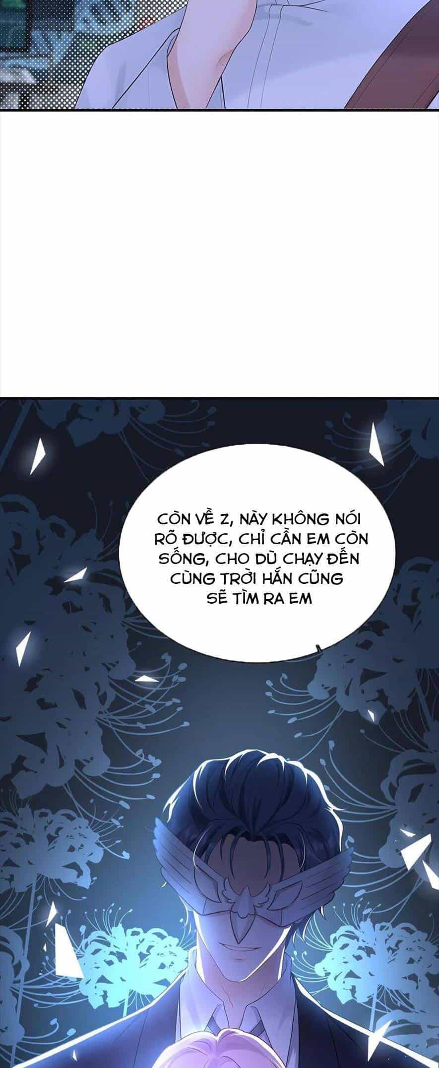 Tái Sinh Trở Lại : Chồng Cũ Khóc Lóc Cầu Xin Tái Hôn - Chương 189 - ảnh 6